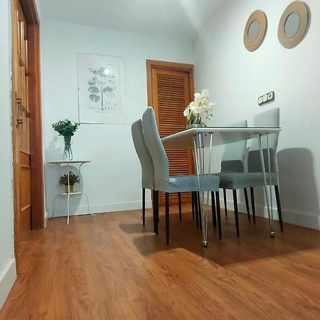 Amplio Apartamento Familiar De 3 Dormitorios En La Zubia Granada A Un Paso De La Alhambra Y Sierra Nevada Екстериор снимка