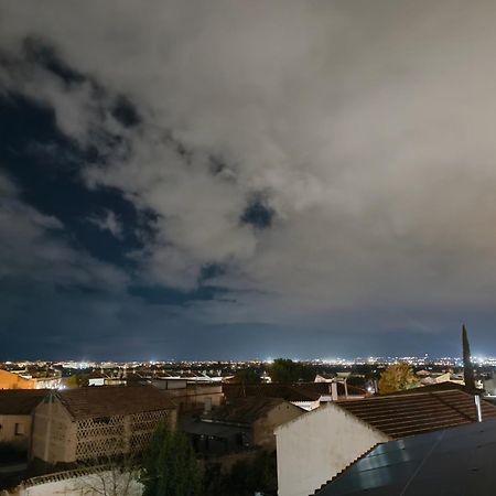 Amplio Apartamento Familiar De 3 Dormitorios En La Zubia Granada A Un Paso De La Alhambra Y Sierra Nevada Екстериор снимка