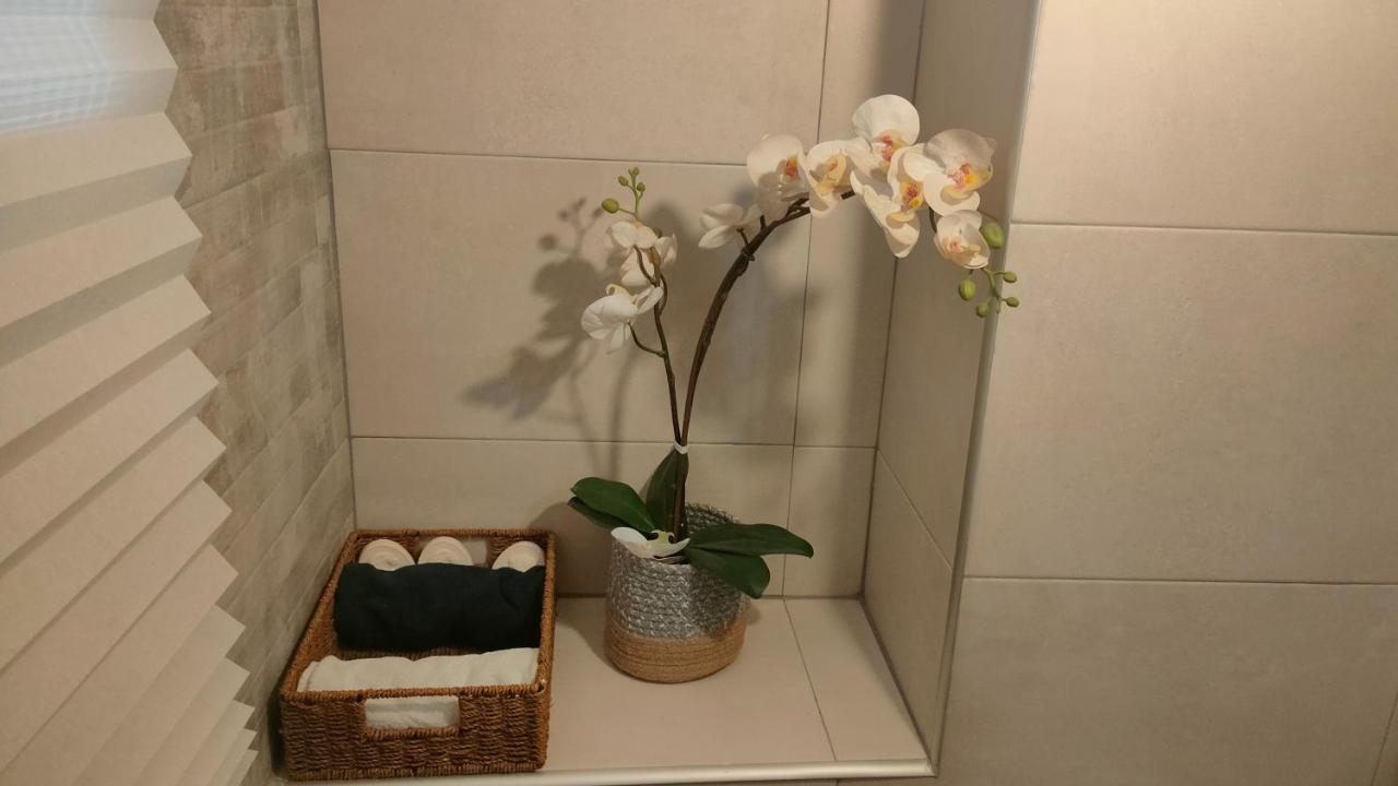 Amplio Apartamento Familiar De 3 Dormitorios En La Zubia Granada A Un Paso De La Alhambra Y Sierra Nevada Екстериор снимка